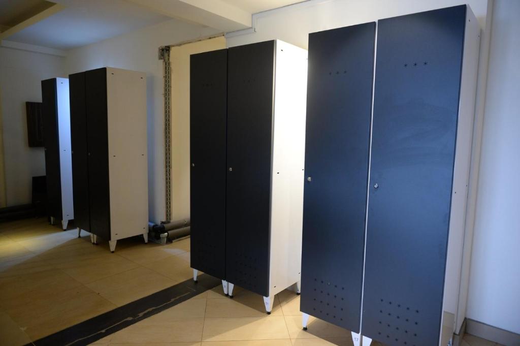 Deluxe Studio 19, Kula, Konaci, Kopaonik - 4