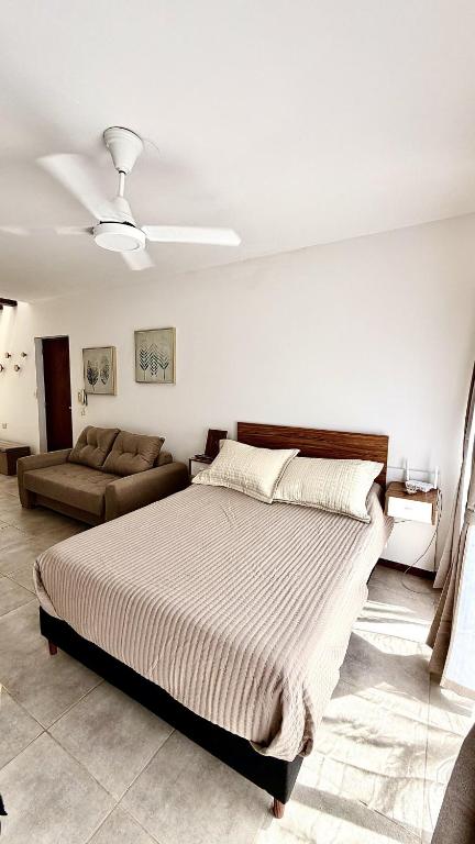 Río Breve - Departamento moderno en Zona Norte - 3