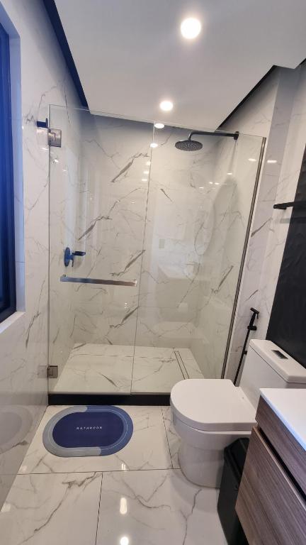 Modern and comfortable apartment in a premium area - 5