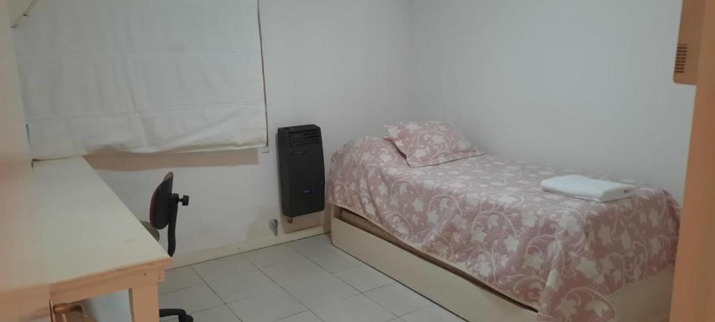 Departamento en calle Balcarce y Salta - 2