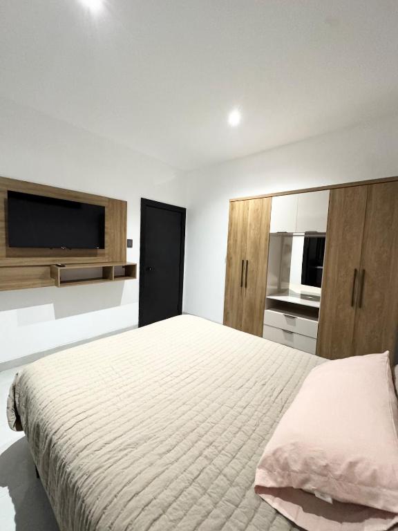 Brand new Apartment near to the Airport - 3