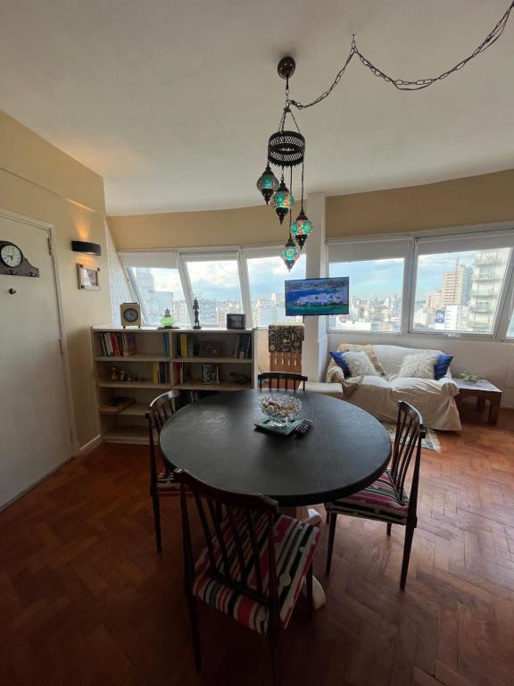 Dtpo Diagonal Mar del Plata - 2