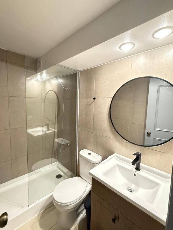 Hermoso departamento remodelado en Concón - 2