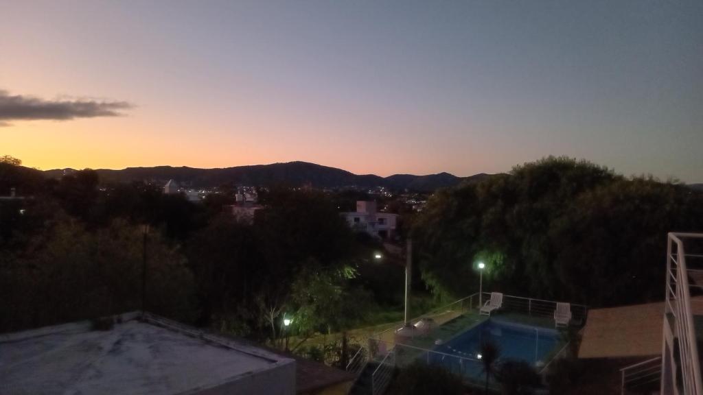 Cabañas Casitas De Emma - 5