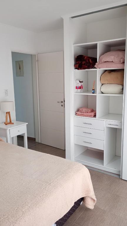 Departamento Nany - 1