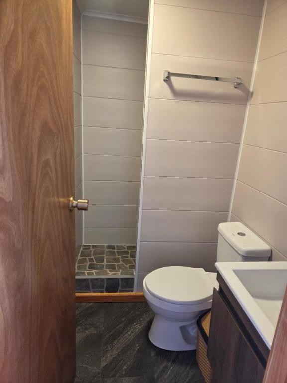 Cabaña full A1 - 2