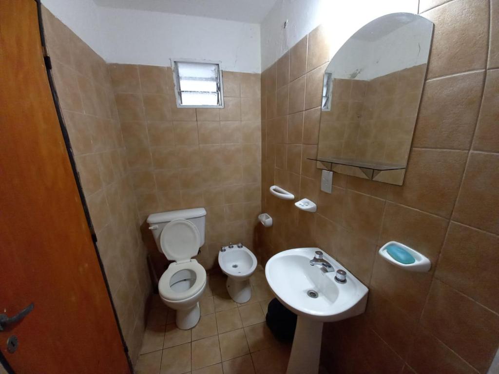 Departamento 2 Doña Victoria - 2