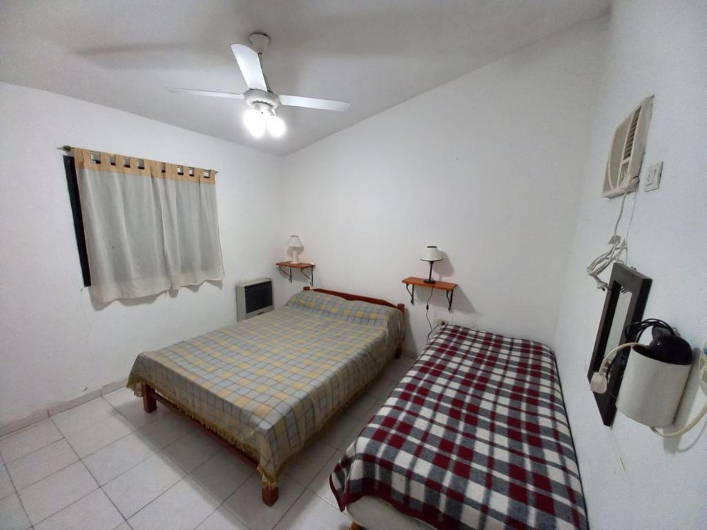 Departamento 2 Doña Victoria - 5