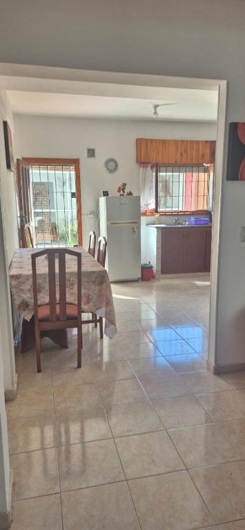 Duplex Playa - 2
