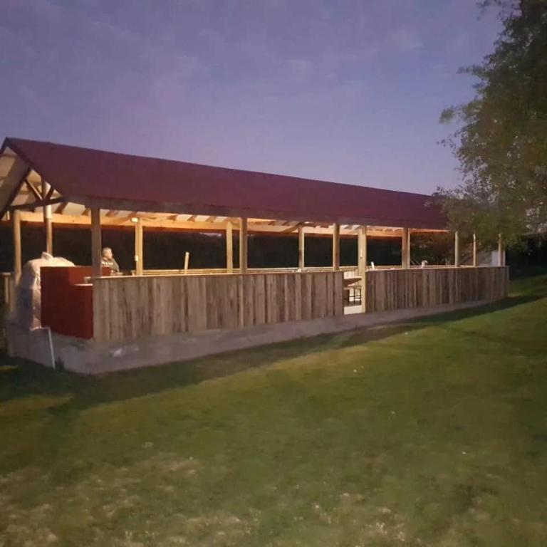 Condominio Bahía Mansa - 3