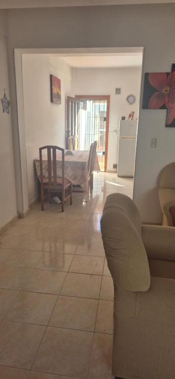 Duplex Playa - 5