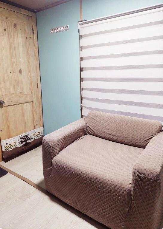 Departamento Arandu - 5