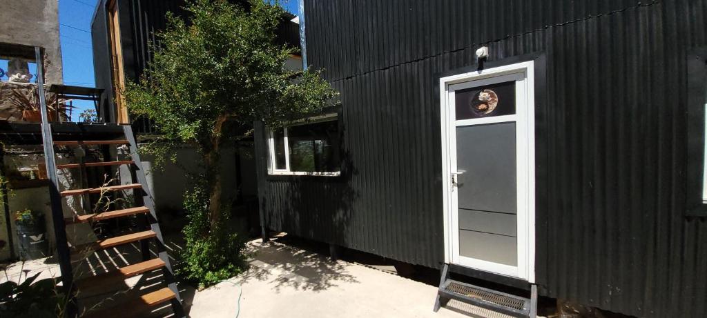 Casa Shanti 3 - 5