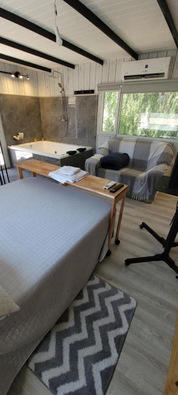 Casa Shanti 3 - 4