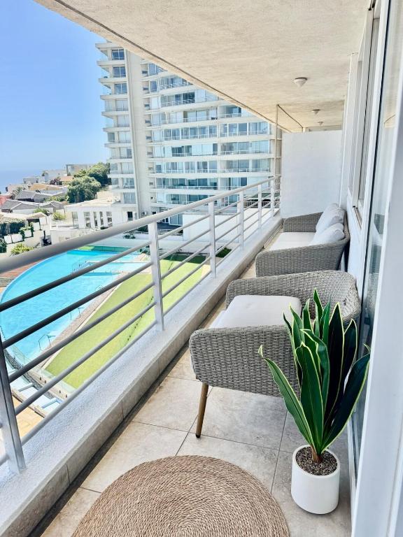 Incredible Ocean View - 5