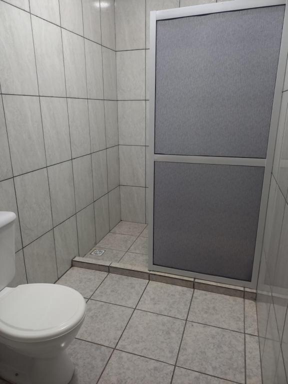 Departamento Alberdi - 3