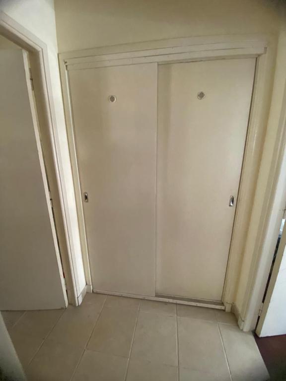Departamento céntrico con vista al mar, zona torreón del monje, Mar del Plata - 4