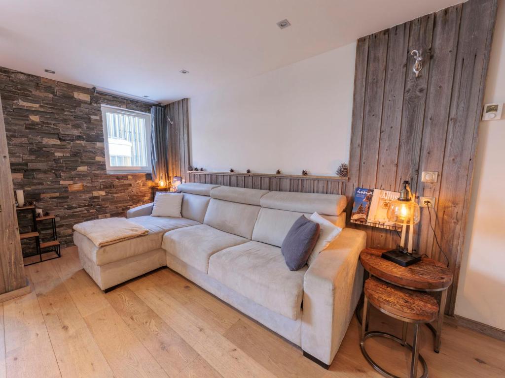Appartement cosy 6 pers. à Val Thorens, proche des pistes - FR-1-640-86 - 2
