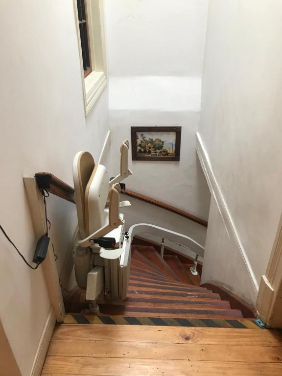 Castelletto Bed & Breakfast - 5