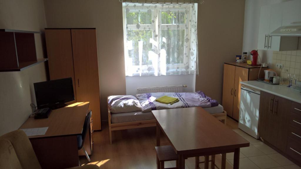 Studia Pasieka photo