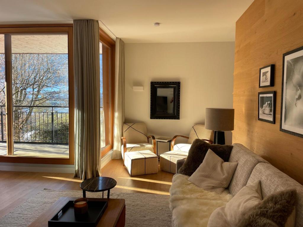 Winklern Lodges - 5