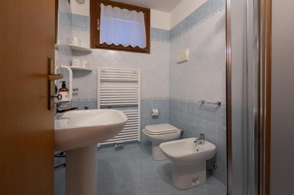 LAB Cottage - 2
