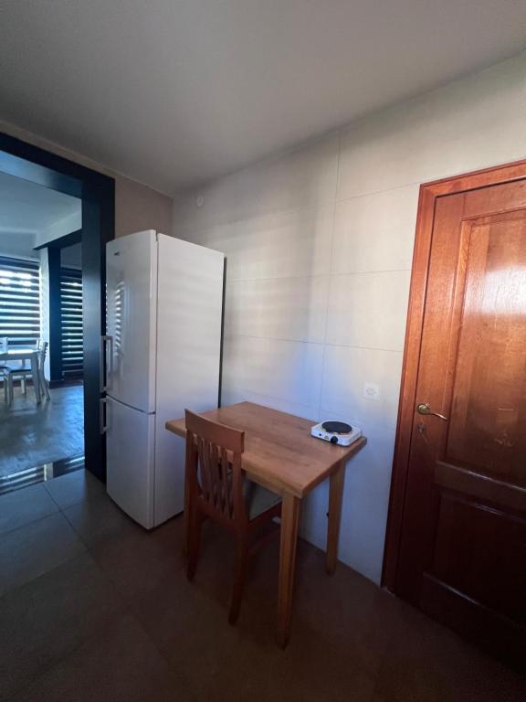 Susanj Apartmani Kastel - 4