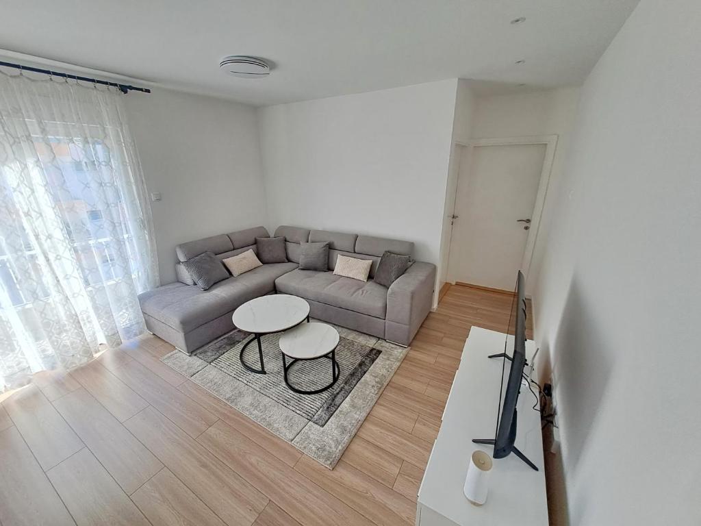 Apartman WET Trebinje - 2