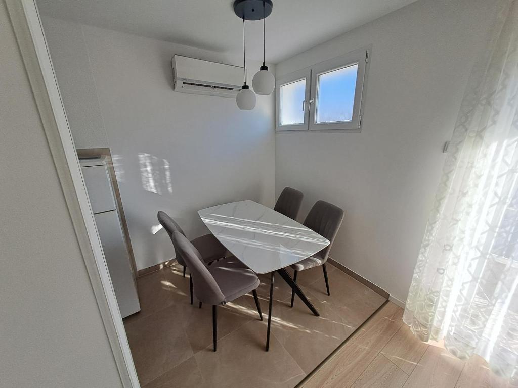 Apartman WET Trebinje - 5