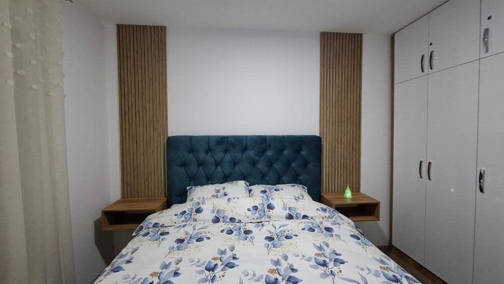 Apartman Miki Divčibare - 3