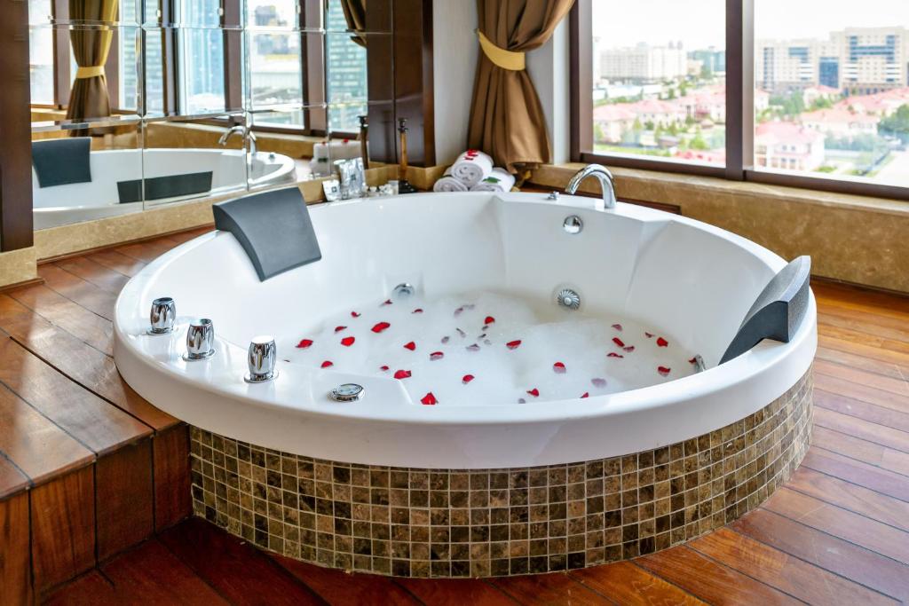Whirlpool