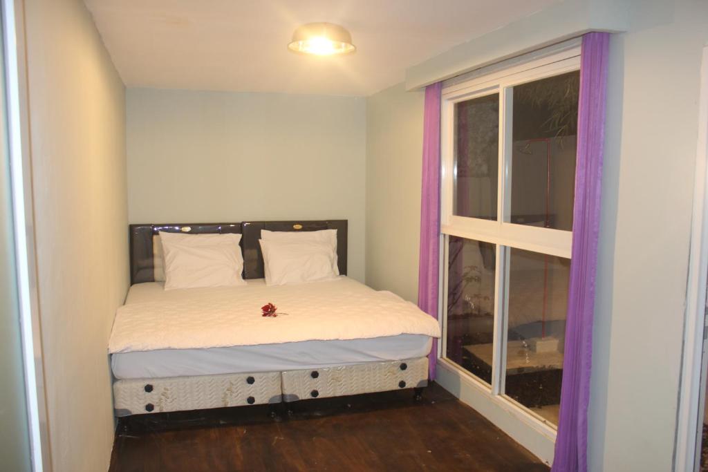 Kubu container Kubu container