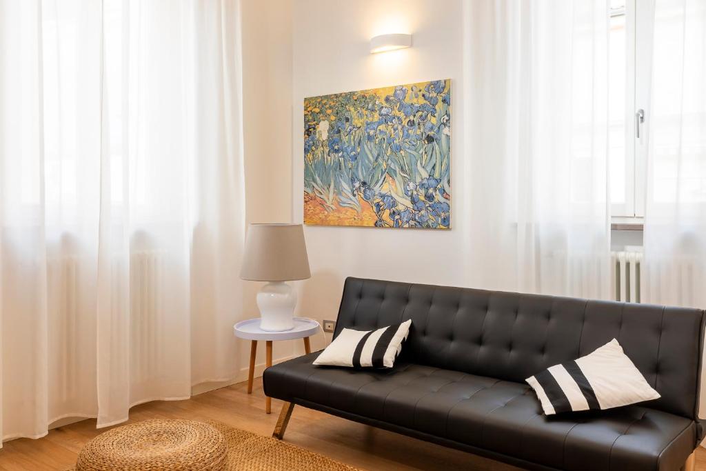 GuestHost - Cozy Home just 200 meters from the Sea - 1