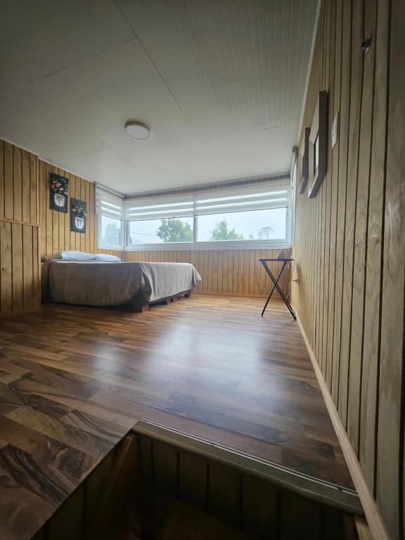 Loft playaBlanca - 3