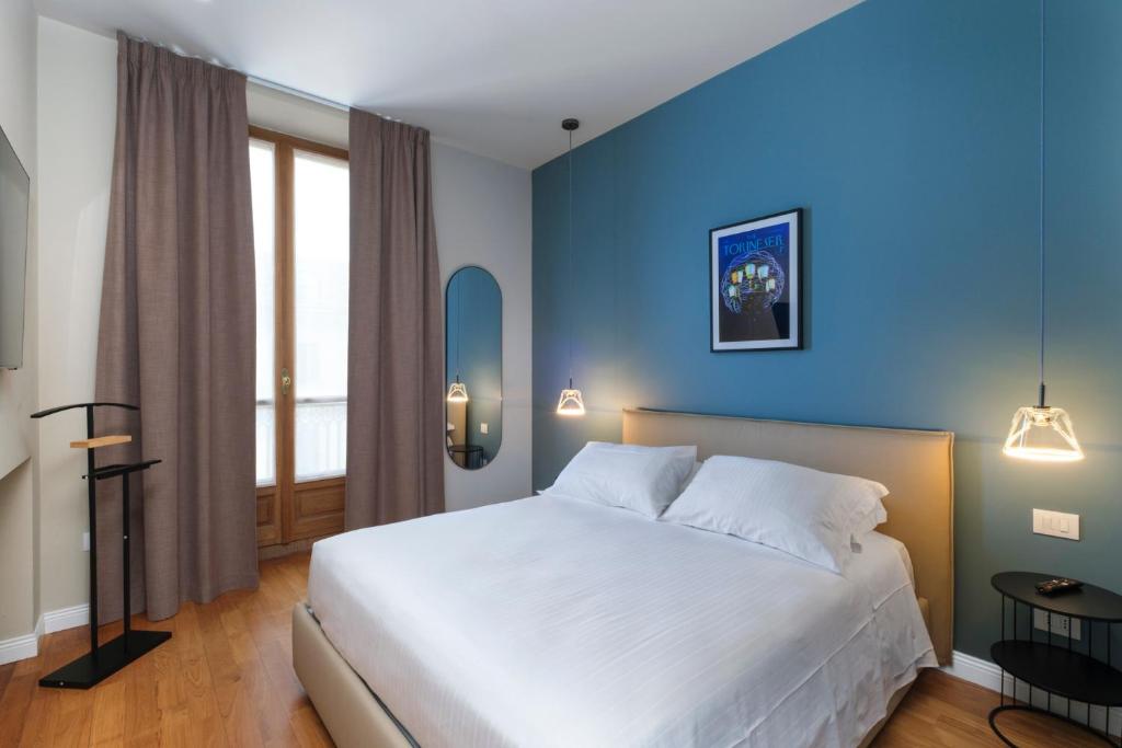 Guest House Concord - 3