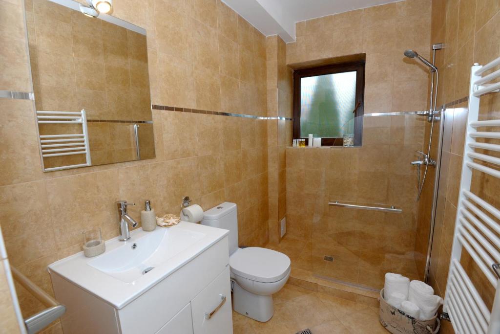 Yael Luxury Apartments 1 photo