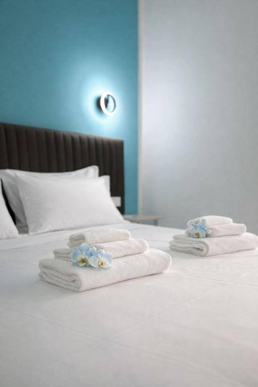 Hotel Cantore - 3