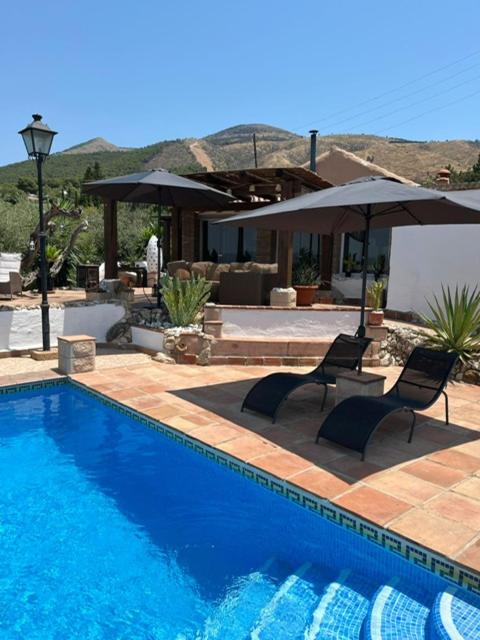 Casa Patzu - 3