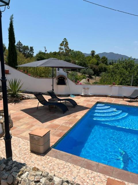 Casa Patzu - 4