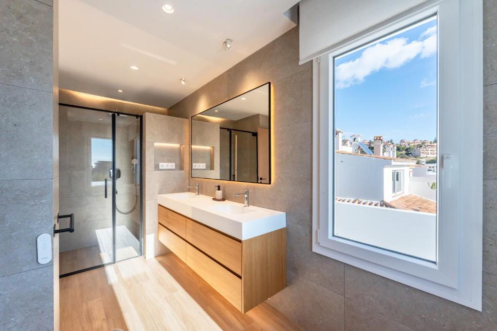 VB Ebano 4BR house Heated Pool - 5