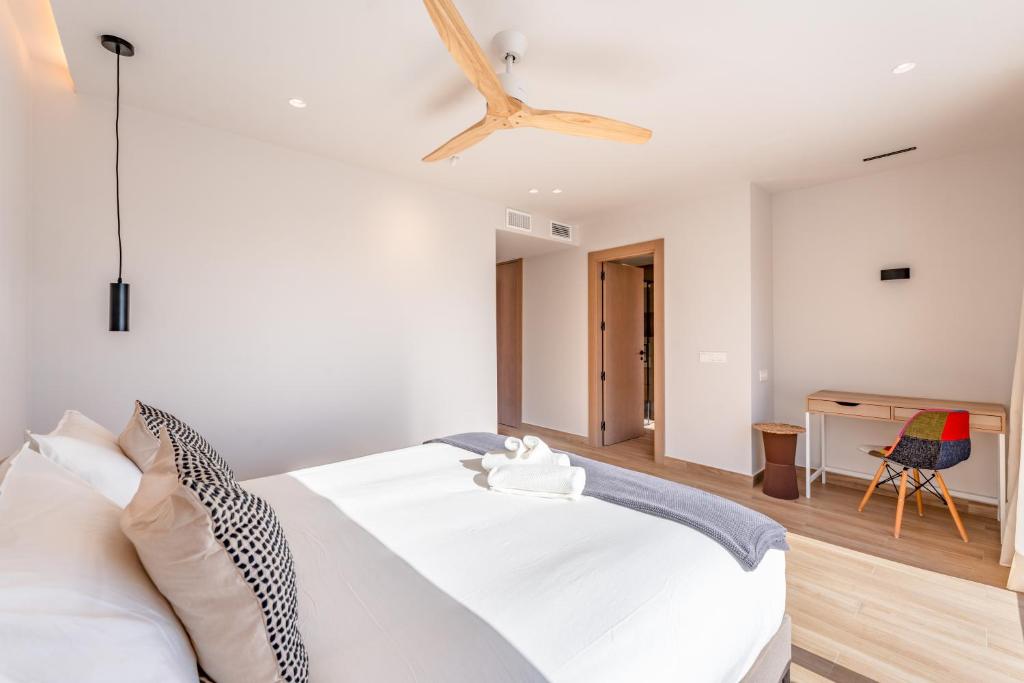 VB Ebano 4BR house Heated Pool - 4