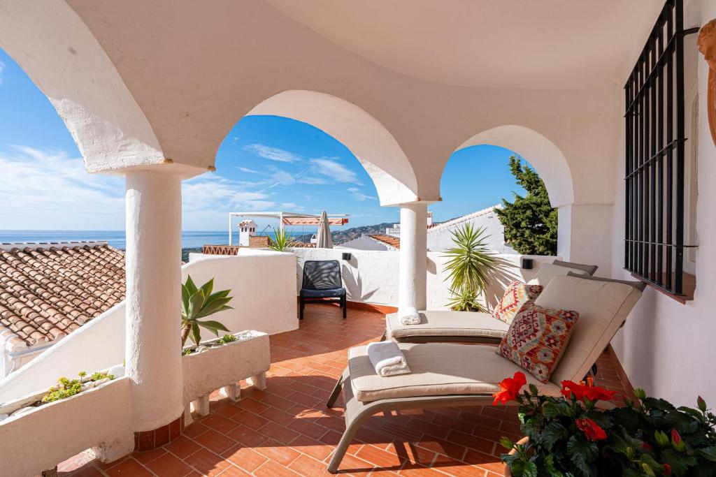 San Juan Capistrano, 2 bedrooms - 3