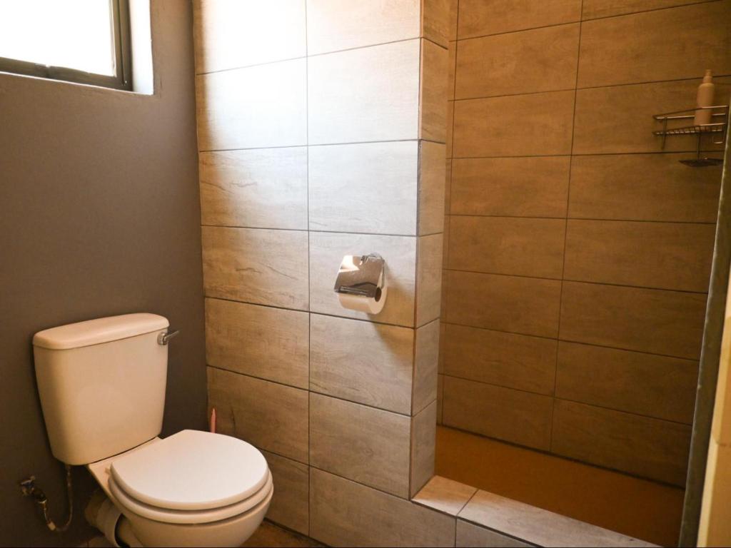 バスルーム（客室）