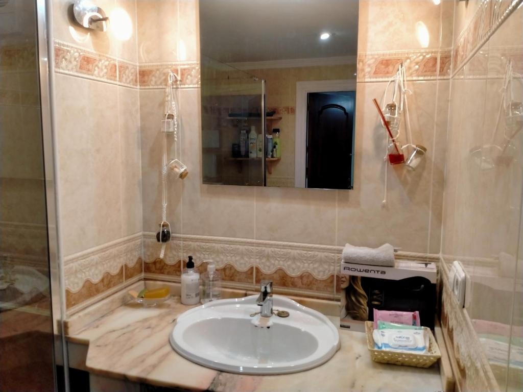 Loft Centro Huelva - 5