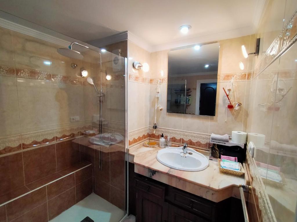 Loft Centro Huelva - 4