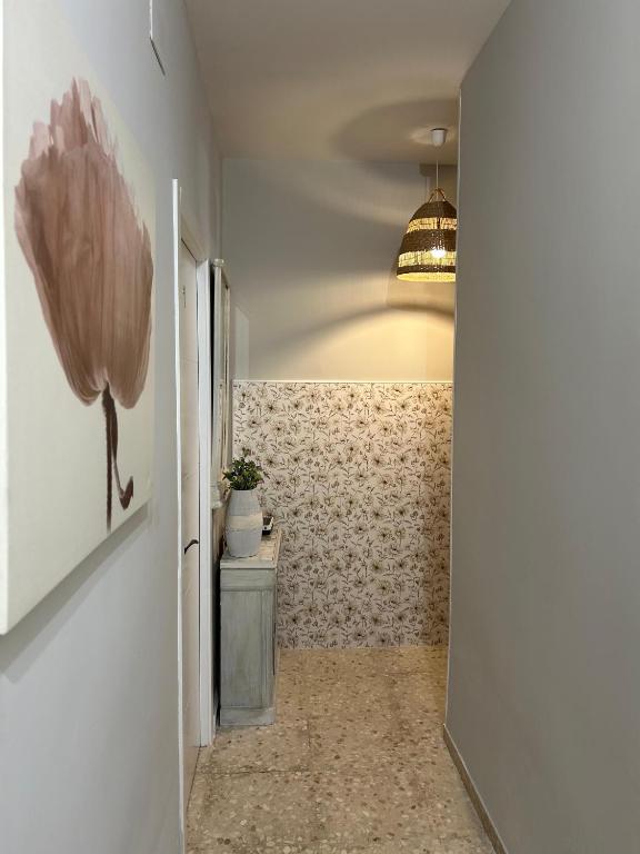 Apartamento Alma - 3