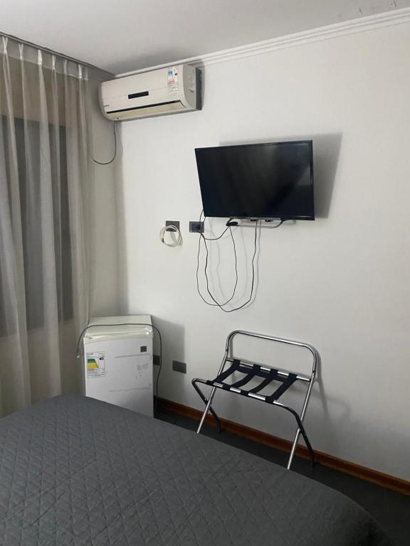 Hotel Stella - 3