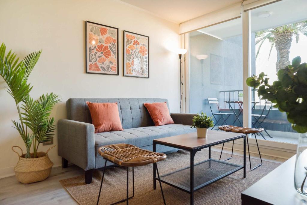 Modern 2BR 2BA Home Heart of Nunoa Lifestyle - 3