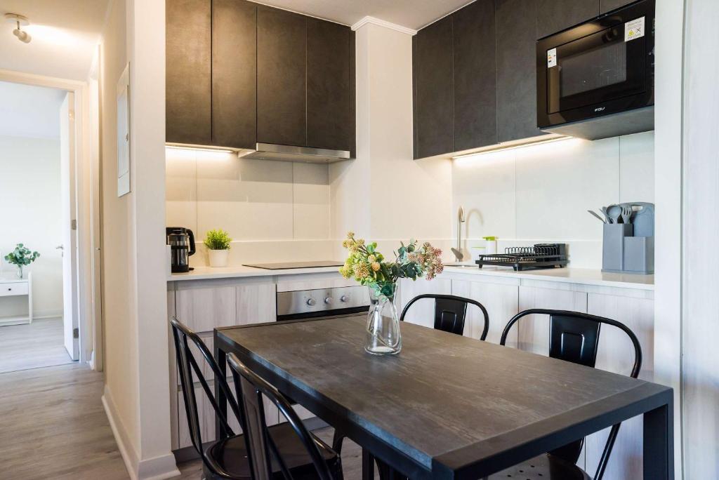 Modern 2BR 2BA Home Heart of Nunoa Lifestyle - 4