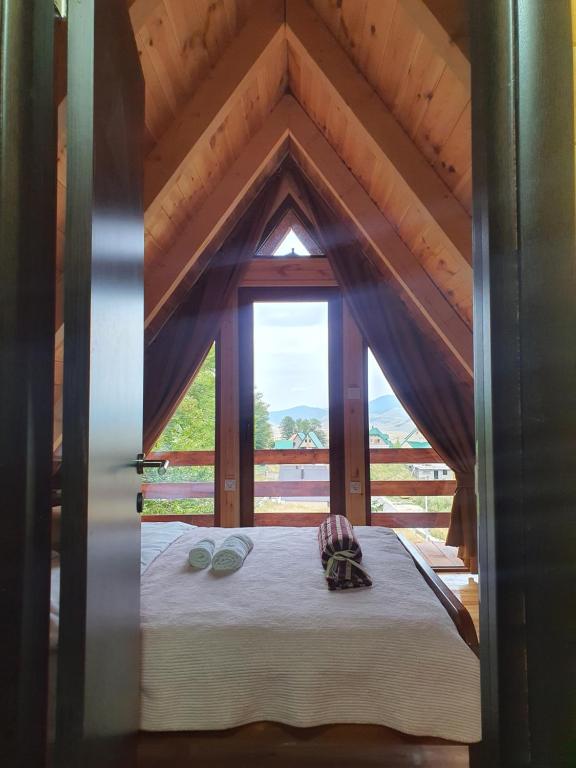 Highlander guesthouse - 2